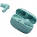JBL Навушники JBL Wave Beam 2 Blue (JBLWBEAM2BLU)