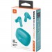 JBL Навушники JBL Wave Beam 2 Blue (JBLWBEAM2BLU)