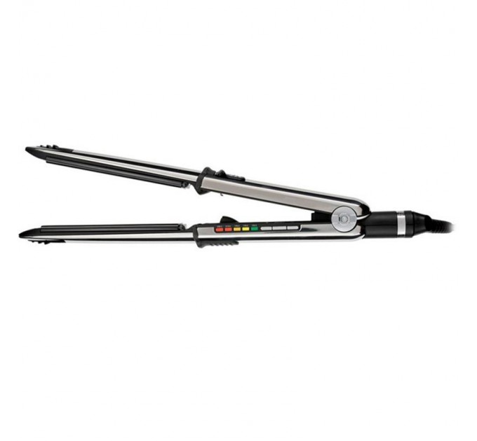 Babyliss Pro Випрямляч для волосся Babyliss Pro Elipsis BAB3000EPE