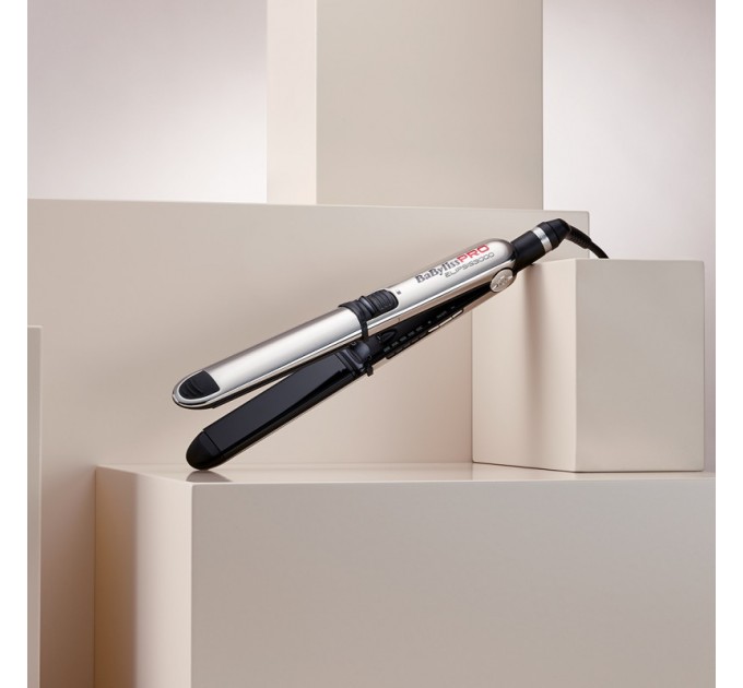 Babyliss Pro Випрямляч для волосся Babyliss Pro Elipsis BAB3000EPE
