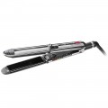 Babyliss Pro Випрямляч для волосся Babyliss Pro Elipsis BAB3000EPE