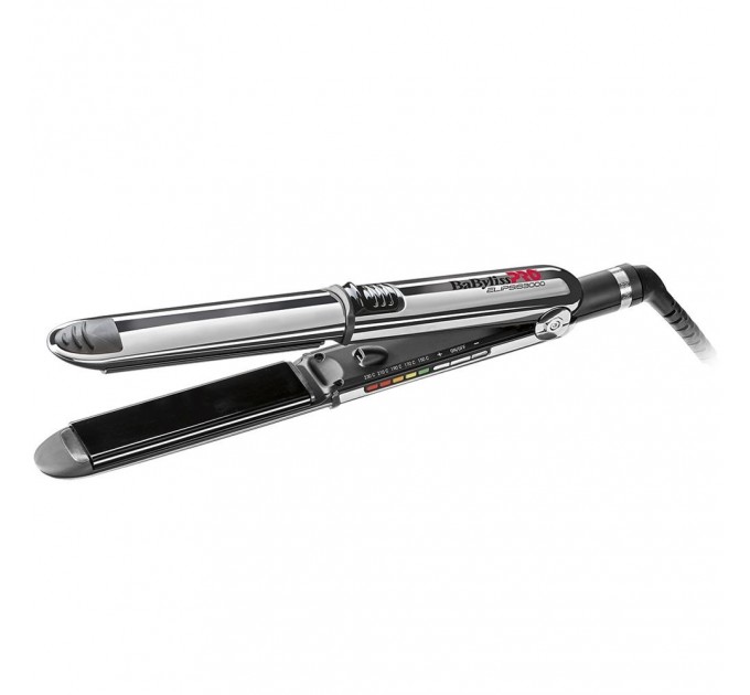 Babyliss Pro Випрямляч для волосся Babyliss Pro Elipsis BAB3000EPE