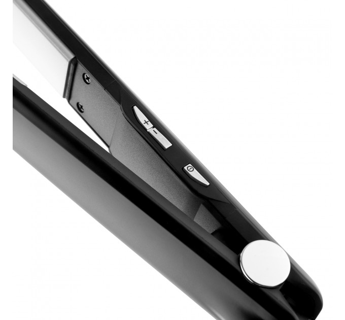 First Утюжок (Выпрямитель) для волос First FA-5658-1