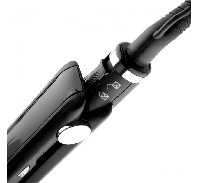 First Утюжок (Выпрямитель) для волос First FA-5658-1