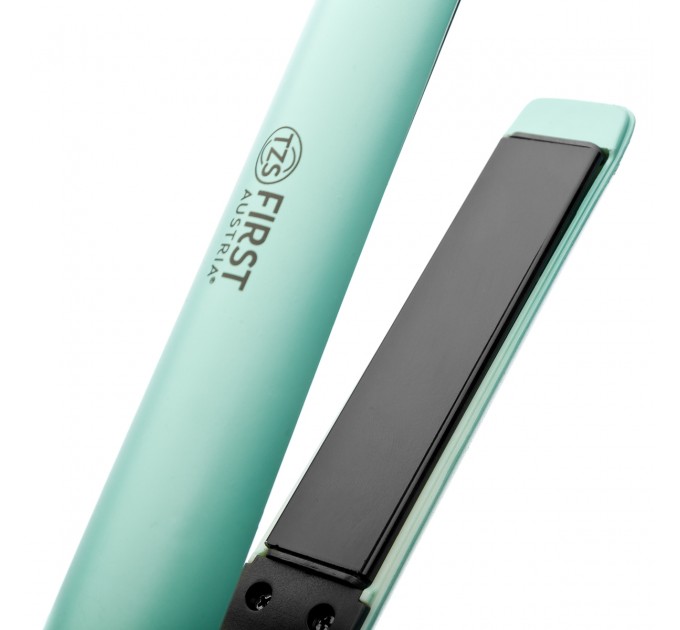 First Утюжок (Выпрямитель) для волос First FA-5668