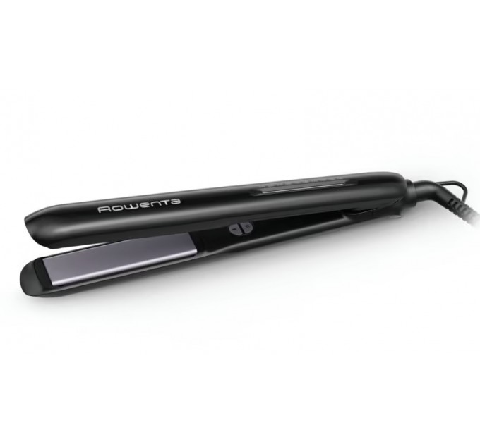 Rowenta Утюжок (выпрямитель) для волос Rowenta SF3320F0 Optiliss +