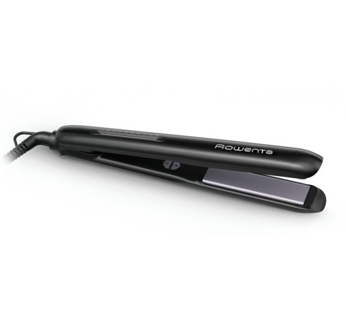 Rowenta Утюжок (выпрямитель) для волос Rowenta SF3320F0 Optiliss +