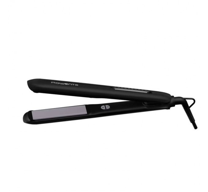 Rowenta Утюжок (выпрямитель) для волос Rowenta SF3320F0 Optiliss +