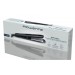 Rowenta Утюжок (выпрямитель) для волос Rowenta SF3320F0 Optiliss +