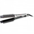 Щетка-выпрямитель для волос Babyliss BAB8125EPE