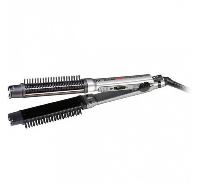 Щетка-выпрямитель для волос Babyliss BAB8125EPE