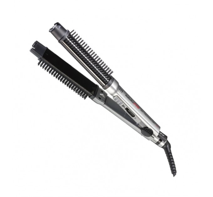 Щетка-выпрямитель для волос Babyliss BAB8125EPE