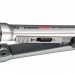 Щетка-выпрямитель для волос Babyliss BAB8125EPE