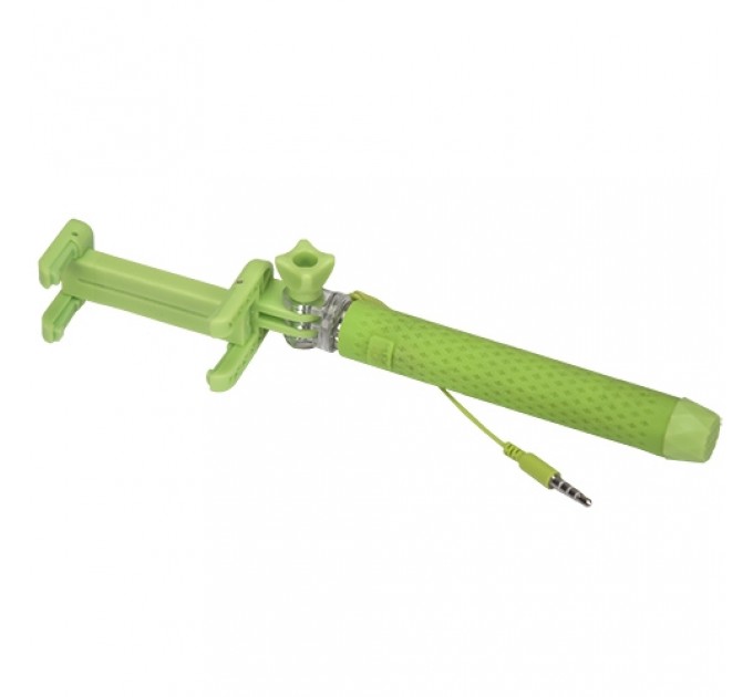 Sumdex Телескопический монопод Sumdex SKB-112GN Green
