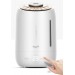 Deerma Зволожувач повітря Deerma DEM-F600 White_