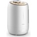 Deerma Зволожувач повітря Deerma DEM-F600 White_