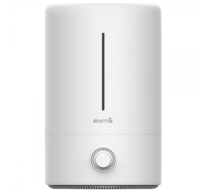 Deerma Зволожувач повітря Deerma DEM-F628W