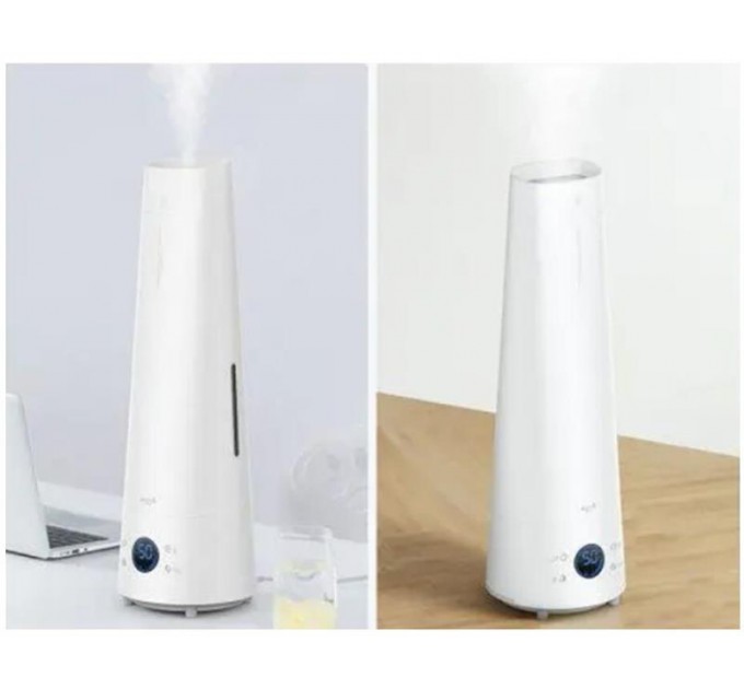 Deerma Зволожувач повітря Deerma DEM-LD220_