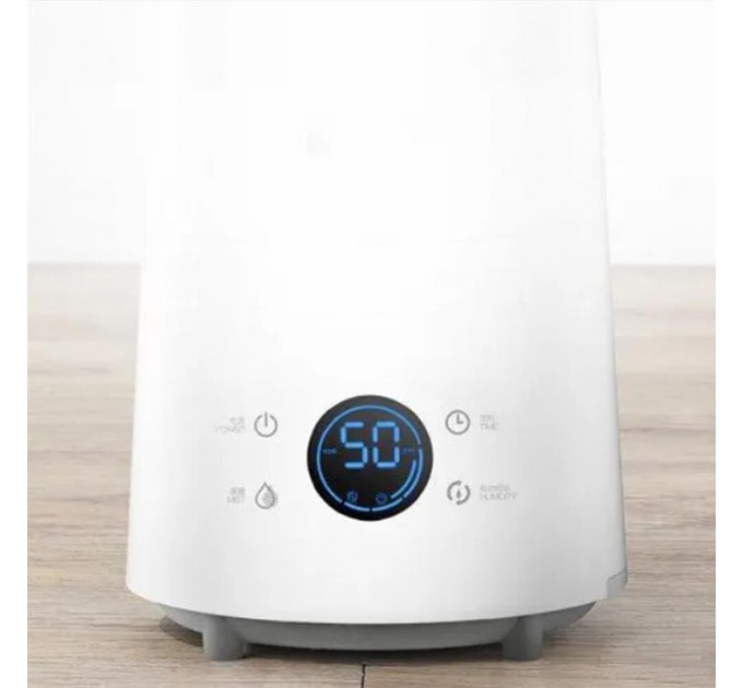Deerma Зволожувач повітря Deerma DEM-LD220_