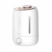 Deerma Зволожувач повітря Deerma Humidifier White DEM-F500 5L_