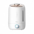 Deerma Зволожувач повітря Deerma Humidifier White DEM-F500 5L_
