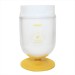 Remax Зволожувач повітря Remax RT-A500 Capsule Mini Humidifier жовтий (6954851281870)