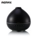 Remax Зволожувач повітря Remax RT-A810 Chan Aroma Diffuser чорний (6954851293934)