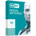 Eset Антивірус Eset NOD32 Antivirus для 7 ПК, лицензия на 1year (16_7_1)
