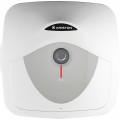 Ariston Водонагрівач Ariston ANDRIS RS 10/3