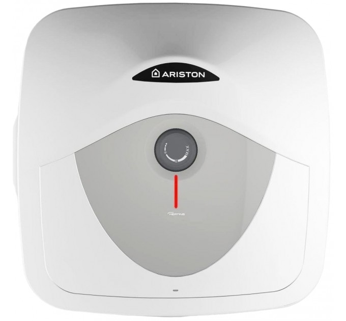 Ariston Водонагрівач Ariston ANDRIS RS 10/3