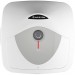Ariston Водонагрівач Ariston ANDRIS RS 10/3