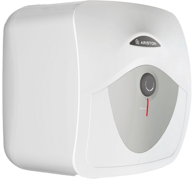 Ariston Водонагрівач Ariston ANDRIS RS 10/3