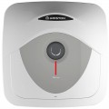 Ariston Водонагрівач Ariston Andris RS 15/3