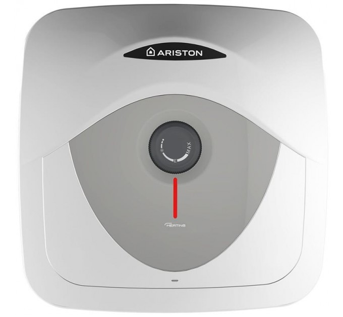 Ariston Водонагрівач Ariston Andris RS 15/3