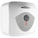 Ariston Водонагрівач Ariston Andris RS 15/3