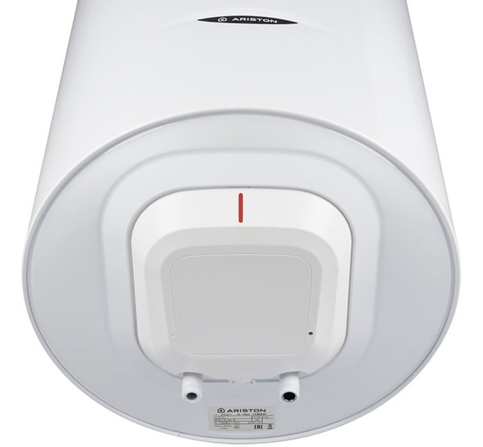 Ariston Водонагрівач Ariston SG1 100 V EU