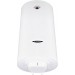 Ariston Водонагрівач Ariston SG1 100 V EU