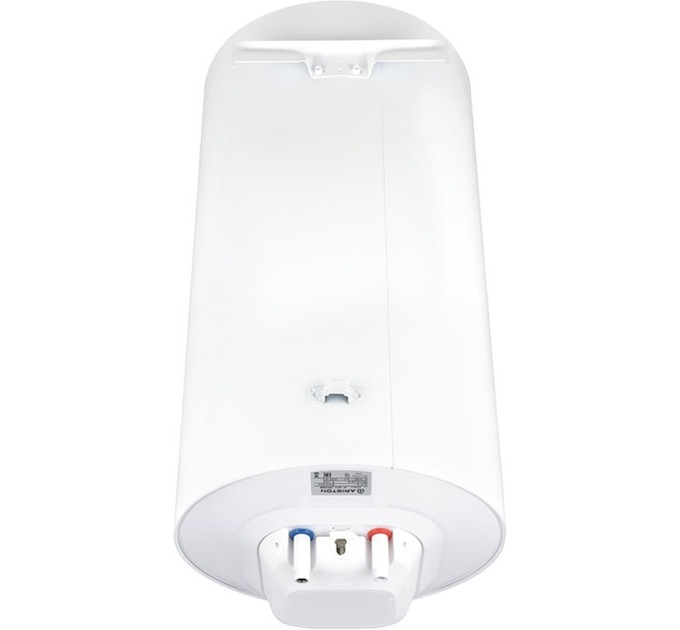 Ariston Водонагрівач Ariston SG1 100 V EU