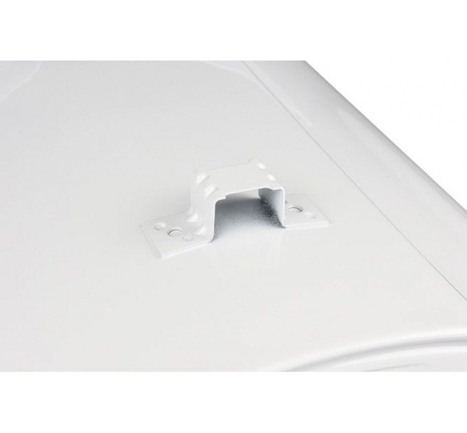 Ariston Водонагрівач Ariston SG1 100 V EU