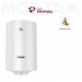 Ariston Водонагрівач Ariston SG1 100 V EU