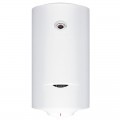 Ariston Водонагрівач Ariston SG1 100 V EU