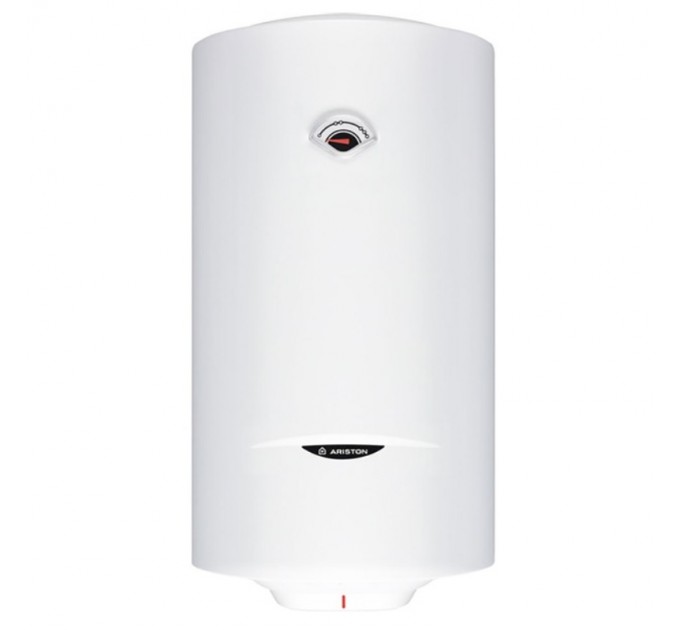 Ariston Водонагрівач Ariston SG1 100 V EU