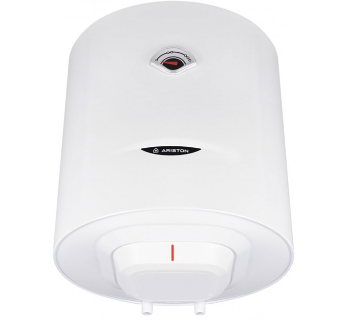 Ariston Водонагрівач Ariston SG1 50 V EU