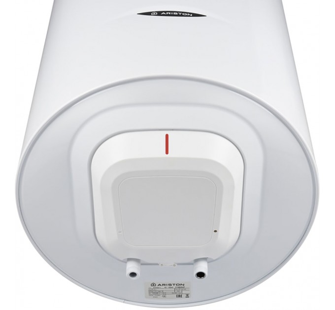 Ariston Водонагрівач Ariston SG1 50 V EU