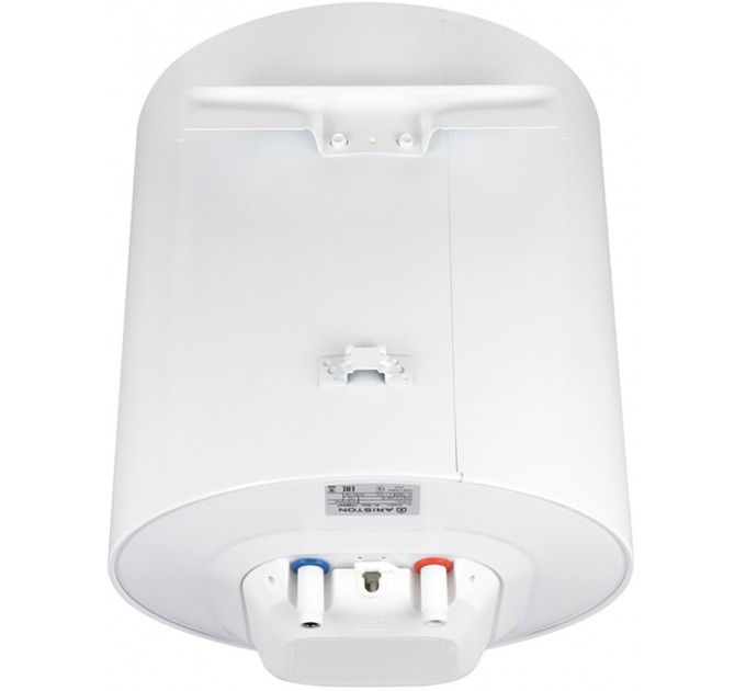 Ariston Водонагрівач Ariston SG1 50 V EU