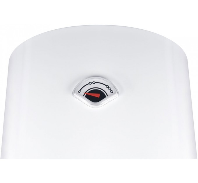 Ariston Водонагрівач Ariston SG1 50 V EU