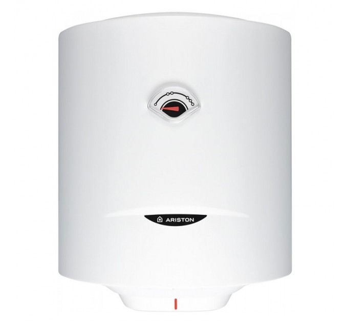 Ariston Водонагрівач Ariston SG1 50 V EU