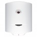 Ariston Водонагрівач Ariston SG1 50 V EU