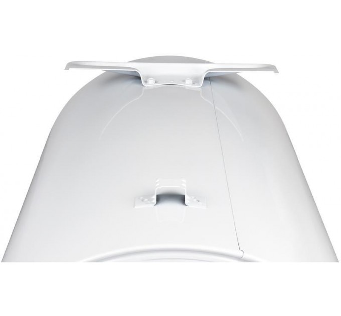 Ariston Водонагрівач Ariston SG1 80 V EU