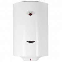 Водонагрівач Ariston SG1 80 V EU